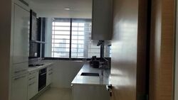 Urban Suites (D9), Condominium #587672551